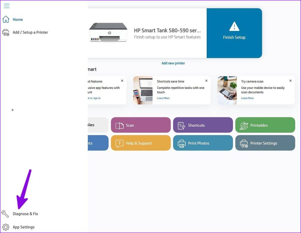 HP-Printer-Not-Working-on-Windows-11-14