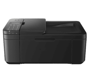 easyprinter (2)