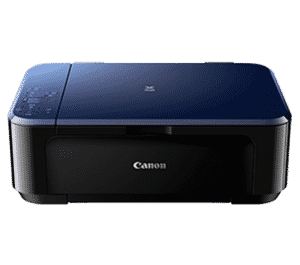 Pixma E560