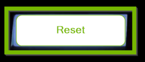 reset